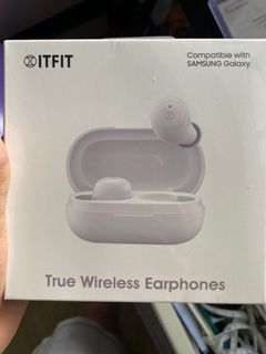 （分類：）位於 。 由 cayli 提交（商品編號 1404071117，圖片 1）。簡介： 。