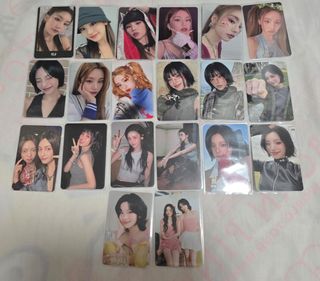 （分類：）位於 。 由 ryujinlov76005 提交（商品編號 1402425174，圖片 1）。簡介： 。