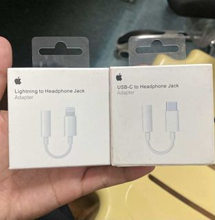 (Category: ) located in . Submitted by milasgadgetph (Listing ID 1403997104, Image 1). Description: .