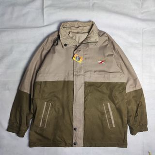 (Kategori: ) berada di . Dikirim oleh timb_second (ID iklan 1404059759, Gambar 1). Deskripsi: .