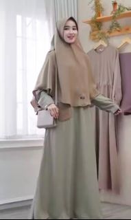 (Kategori: ) berada di . Dikirim oleh kayla040245603 (ID iklan 1404101681, Gambar 1). Deskripsi: .