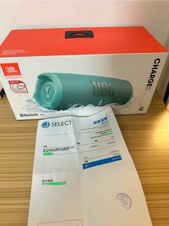 （分類：）位於 。 由 keikeibb 提交（商品編號 1404140540，圖片 1）。簡介： 。