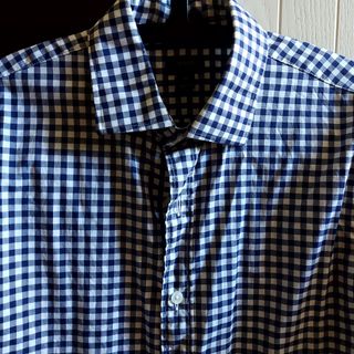（分類：）位於 。 由 llyleung 提交（商品編號 1404044695，圖片 1）。簡介： 。