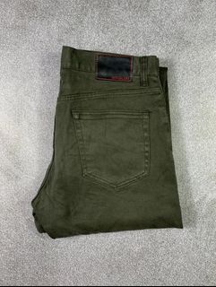 (Kategori: ) berada di . Dikirim oleh second_style29 (ID iklan 1404123628, Gambar 1). Deskripsi: .