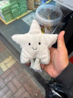 （分類：）位於 。 由 Diablo888 提交（商品編號 1404121269，圖片 1）。簡介： 。