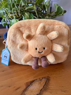 （分類：）位於 。 由 christeehee 提交（商品編號 1404022569，圖片 1）。簡介： 。