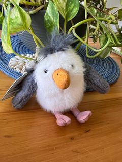 （分類：）位於 。 由 christeehee 提交（商品編號 1404022876，圖片 1）。簡介： 。