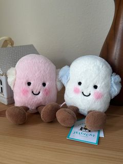（分類：）位於 。 由 gooyi 提交（商品編號 1404091397，圖片 1）。簡介： 。