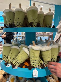 （分類：）位於 。 由 pigmi34 提交（商品編號 1404074576，圖片 1）。簡介： 。