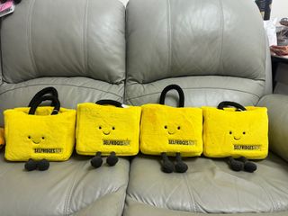 （分類：）位於 。 由 yanting817 提交（商品編號 1404075170，圖片 1）。簡介： 。