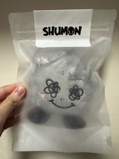 （分類：）位於 。 由 yeahhello 提交（商品編號 1404145702，圖片 1）。簡介： 。