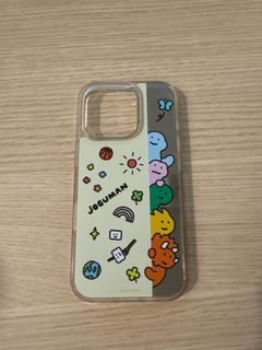 （分類：）位於 。 由 chantamama 提交（商品編號 1404026345，圖片 1）。簡介： 。