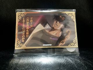 （分類：）位於 。 由 jogorun 提交（商品編號 1404155983，圖片 1）。簡介： 。