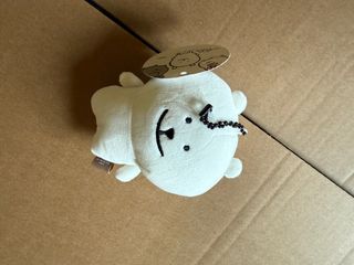 （分類：）位於 。 由 mcren001 提交（商品編號 1404025706，圖片 1）。簡介： 。
