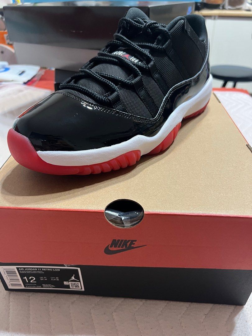 jordan 1 2 3 4 5 6 7 8 9