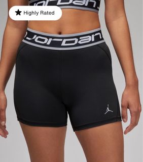 (Category: ) located in . Submitted by shopletz (Listing ID 1404145323, Image 1). Description: .
