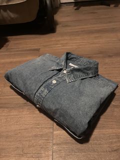 （分類：）位於 。 由 time_lockervintage 提交（商品編號 1404157320，圖片 1）。簡介： 。