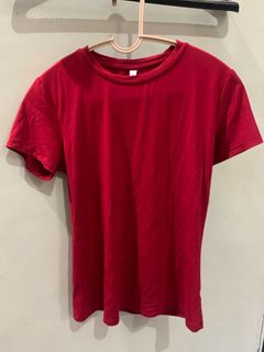 (Kategori: ) berada di . Dikirim oleh gerrmy.pl (ID iklan 1404028836, Gambar 1). Deskripsi: .