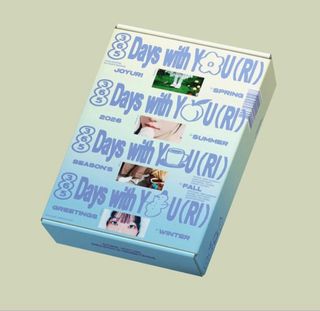 （分類：）位於 。 由 ilcveyena 提交（商品編號 1404137854，圖片 1）。簡介： 。