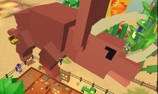 (Category: ) located in . Submitted by myurself (Listing ID 1404083099, Image 1). Description: .