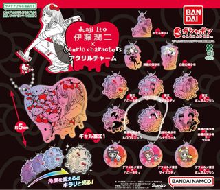 （分類：）位於 。 由 fivess5 提交（商品編號 1404034261，圖片 1）。簡介： 。