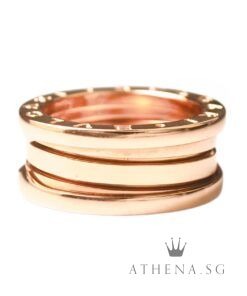 (Category: ) located in . Submitted by athenajewellery (Listing ID 1374228070, Image 1). Description: .