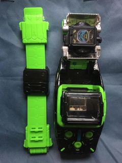 （分類：）位於 。 由 aaron882003 提交（商品編號 1403996218，圖片 1）。簡介： 。