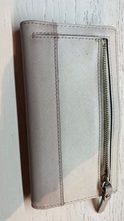 （分類：）位於 。 由 kpop.store92 提交（商品編號 1404117925，圖片 1）。簡介： 。