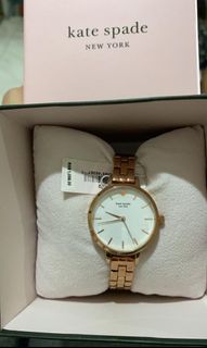 (Category: ) located in . Submitted by preppypixie (Listing ID 1404036989, Image 1). Description: .