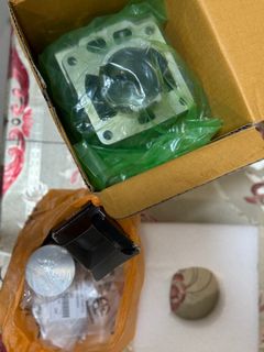 (Category: ) located in . Submitted by nogoodnodeal (Listing ID 1404137196, Image 1). Description: .