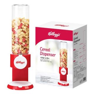(Category: ) located in . Submitted by shopchelonline (Listing ID 1404028493, Image 1). Description: .