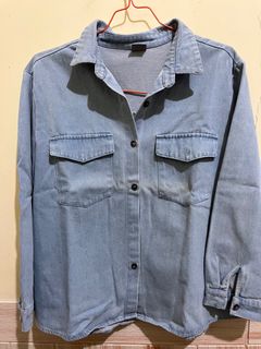(Kategori: ) berada di . Dikirim oleh utee16 (ID iklan 1404076972, Gambar 1). Deskripsi: .