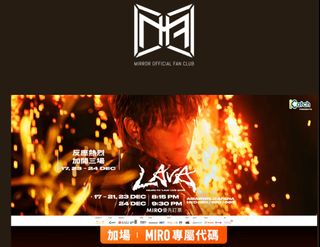 （分類：）位於 。 由 yg94947 提交（商品編號 1404146016，圖片 1）。簡介： 。