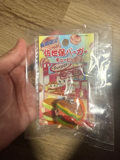 (Category: ) located in . Submitted by dyaaaaaaaaaa (Listing ID 1404009340, Image 1). Description: .