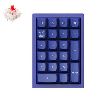 由 neverendworkshop (刊登 ID 1404154724，圖片 1) 提交，位於 的 (類別：)，說明：。