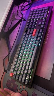 (Category: ) located in . Submitted by hasyahershels (Listing ID 1404084360, Image 1). Description: .