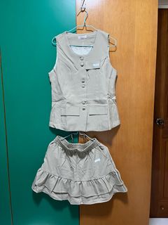 (Category: ) located in . Submitted by emilylls (Listing ID 1404112006, Image 1). Description: .