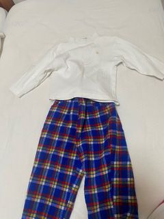 （分類：）位於 。 由 ayerf_b 提交（商品編號 1404091426，圖片 1）。簡介： 。