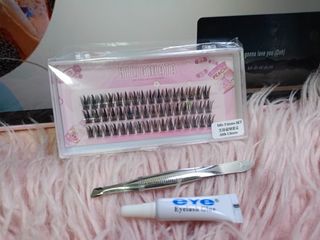 (Category: ) located in . Submitted by urico_anne23 (Listing ID 1404003103, Image 1). Description: .
