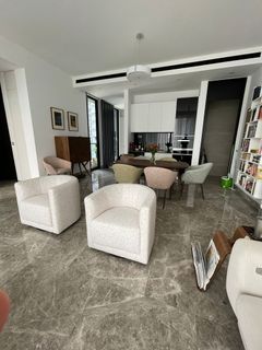 (Category: ) located in . Submitted by naezzeddine (Listing ID 1404028812, Image 1). Description: .