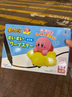 （分類：）位於 。 由 kammyi 提交（商品編號 1404159298，圖片 1）。簡介： 。
