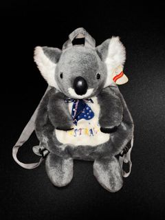 (Category: ) located in . Submitted by xonarchive (Listing ID 1404163917, Image 1). Description: .