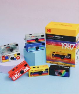 （分類：）位於 。 由 monkey73 提交（商品編號 1404164735，圖片 1）。簡介： 。