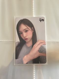 （分類：）位於 。 由 minibella.___ 提交（商品編號 1403999874，圖片 1）。簡介： 。