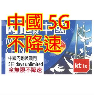 （分類：）位於 。 由 datasim_61366294 提交（商品編號 1038846277，圖片 1）。簡介： 。
