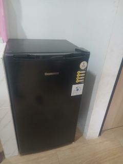 (Kategori: ) berada di . Dikirim oleh happypaps (ID iklan 1404033279, Gambar 1). Deskripsi: .