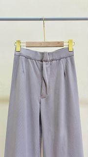 (Kategori: ) berada di . Dikirim oleh addyours (ID iklan 1404012792, Gambar 1). Deskripsi: .