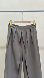 (Kategori: ) berada di . Dikirim oleh addyours (ID iklan 1404013294, Gambar 1). Deskripsi: .