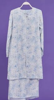 (Category: ) located in . Submitted by munchypreloved (Listing ID 1404096201, Image 1). Description: .