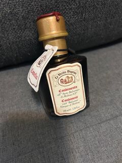 （分類：）位於 。 由 ccc_shop 提交（商品編號 1404035124，圖片 1）。簡介： 。